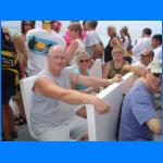 Vacation 057.jpg